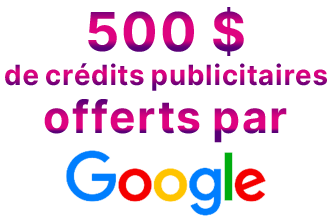 ebookito ad_creative google 500 dollard offerts